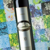 Jorge Ordóñez Esencia nº 4 - 37,5 cl