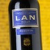 LAN Reserva 