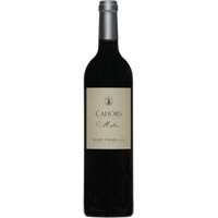 Cahors Malbec AOP - Lionel Osmin & Cie