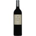 Cahors Malbec AOP - Lionel Osmin & Cie 