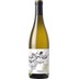 Figure Libre Freestyle Blanc IGP - Domaine Gayda 