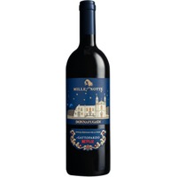 Donnafugata Mille e Una Notte Sicilia Rosso