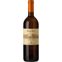 Donnafugata Ben Ryè Passito di Pantelleria 0,375 L