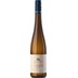 Grüner Veltliner "Ried Zistl" Thermenregion QbA trocken 