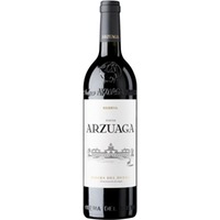 Arzuaga Reserva Bodegas Arzuaga Navarro 2020