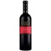 Syrah Reserva 