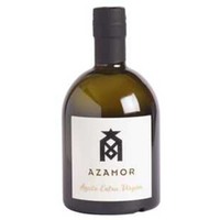 Azamor Olivenöl Alentejo 0.5L