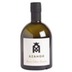 Azamor Olivenöl Alentejo 0.5L 