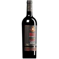 Brunello di Montalcino "Vigna Paganelli" Riserva DOCG