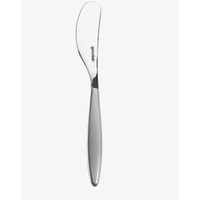 Buttermesser Guzzini sky grey
