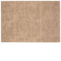 Guzzini Platzdeckchen rechteckig 43 x 30 cm sand light