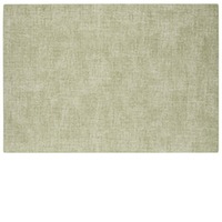 Guzzini Platzdeckchen rechteckig 43 x 30 cm mint green