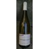 Famille Laurent Le Petit Blanc sur le Zinc Vin de France 
