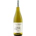 Famille Gilbert & Gaillard Terre Sauvage Viognier Pays d'Oc IGP 