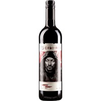 Snoop Cali Red - 19 Crimes