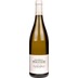 Chardonnay Saint-Véran AOC - Domaine Daniel Pollier 