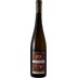 Complantation Alsace Blanc - Domaine Marcel Deiss 