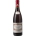 Savigny-Les-Beaune Godeaux AOC - Seguin-Manuel 