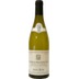 Chablis Premier Cru Vaillons AOC - Domaine Servin 