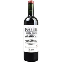 Vi de Vila Priorat Cims de Porrera