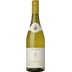 Luberon Blanc AOP 