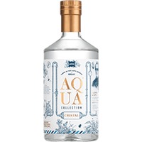 Valdronne : Aqua Cristal