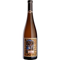 Domaine Marcel Deiss : Mambourg Grand cru