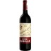 Lopez de Heredia : Vina Cubillo Crianza 