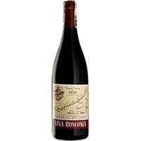 Lopez de Heredia : Vina Bosconia Reserva