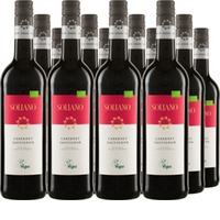 Cabernet Sauvignon Vin de France