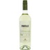 Bodegas Salentein Portillo Sauvignon Blanc 