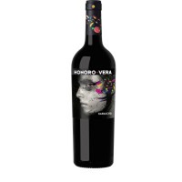 Atteca Honoro Vera Garnacha