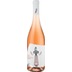Lyrarakis Rosé Kotsifali, PGI Crete, Kreta, 2024, Roséwein 