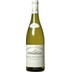 Domaine du Colombier Chablis ac 1er cru Fourchaume - - Burgund, Frankreich 