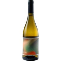 ODE Winery Fernão Pires Tejo DOC - Ribatejo, Portugal