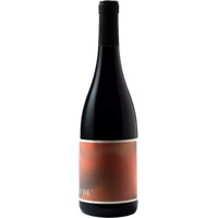 ODE Winery Lagares Tinto Tejo DOC - Ribatejo, Portugal