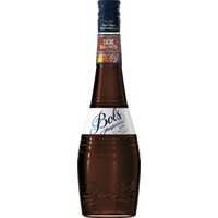 Bols Crème de Cacao Brown