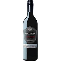 Beringer Founders Estate Cabernet Sauvignon, California, Kalifornien, 2022, Rotwein