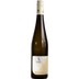 Grüner Veltliner Weinviertel DAC Classic 