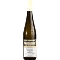Riesling Majestätswein