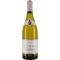 Schug Chardonnay Carneros