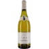 Schug Chardonnay Carneros 