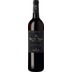 Vigna San Francesco Cabernet Sauvignon Sicilia DOC 