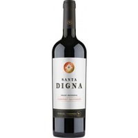Santa Digna Gran Reserva Cabernet Sauvignon - Miguel Torres Chile