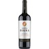 Santa Digna Gran Reserva Cabernet Sauvignon - Miguel Torres Chile 