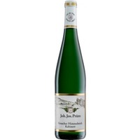 J.J. Prüm Graacher Himmelreich Kabinett - Joh. Jos. Prüm