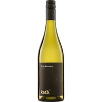 Chardonnay Rheinhessen Keth