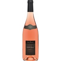 Pinot Noir Rosé Vin de France - Guy Saget