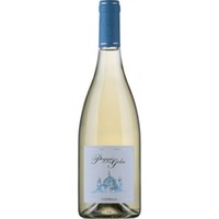 Poggio dei Gelsi Est! Est!! Est!!! di Montefiascone DOP - Famiglia Cotarella