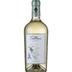Tellus Chardonnay Bianco Lazio IGP - Falesco 